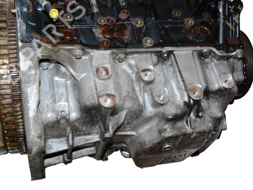 Engine FIAT TALENTO Van (296_) 1.6 D | BP39480686M1  - Image 11