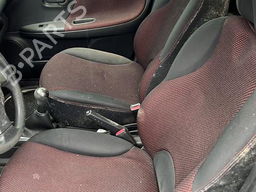 Engine NISSAN NOTE (E11, NE11) 1.5 dCi | BP38599212M1 - Image 21