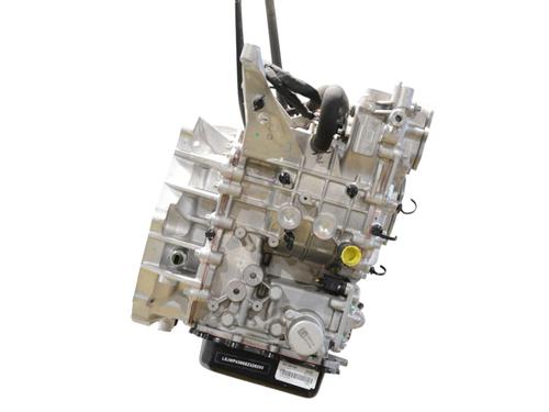 Gearbox MG MG 3 (ZP2_) 1.5 Hybrid+ | BP40016532M3 - Image 6