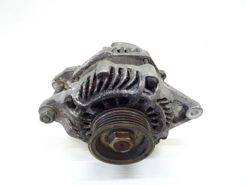 Generator SMART FORFOUR (454) 1.3 (454.031) (95 hp) 20044506