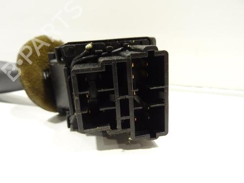 Switch CITROËN SAXO (S0, S1) 1.5 D | BP25268498I30