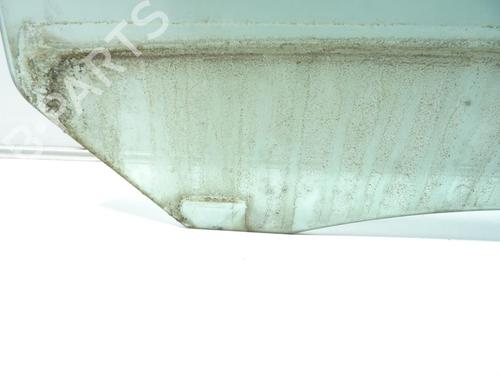 Rear left door window FORD C-MAX (DM2) 1.8 TDCi | BP25049079C20 