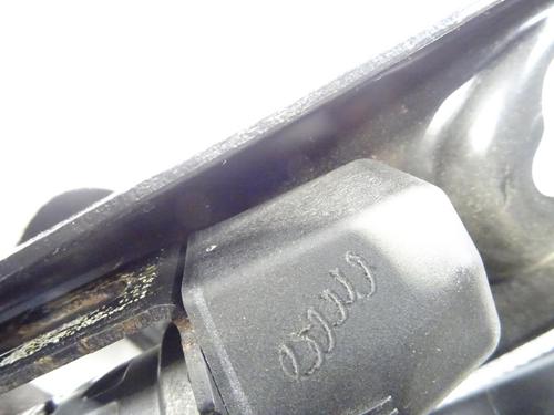 Used Front left seatbelt Front left seatbelt VOLVO XC90 I (275) D5 AWD (163 hp) 29967732 29967732