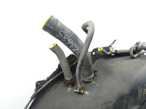 Used Other Other SUBARU OUTBACK (BL, BP) 2.0 D AWD (BPD) (150 hp) 28057634 28057634