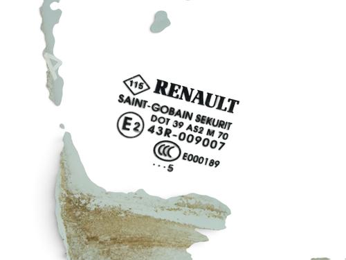 vidro-porta-frente-direita-renault-zoe-bfm_-2012-38788067 main image