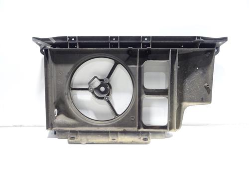 Front slam panel PEUGEOT 206 Hatchback (2A/C) 1.9 D | BP30110903C72