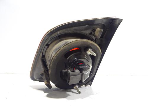 Left tailgate light VW GOLF PLUS V (5M1, 521) 1.9 TDI | BP29340749C79 - Image 3