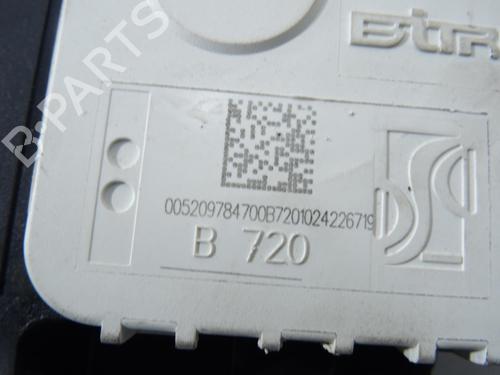 pedal-fiat-panda-312_-319_-2012-33723466 main image