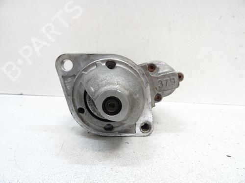 Starter BMW 1 (E87) 130 i | BP20063832M8 