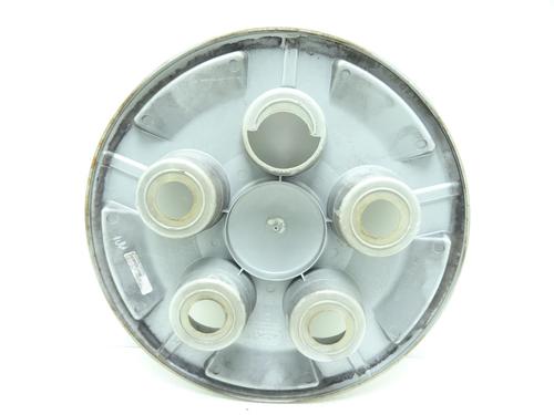 Hub cap PEUGEOT BOXER Van 2.2 BlueHDi 140 | BP29317374C160 