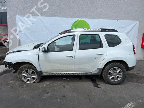 Right taillight DACIA DUSTER (HS_) 1.5 dCi 4x4 | BP36763992C35 - Image 19