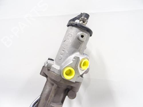 Steering rack BMW 5 (E60) 530 d | BP29756949M22