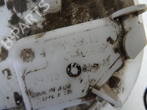 Fuel pump PEUGEOT 208 I (CA_, CC_) 1.2 VTI 82 | BP21970914M76 