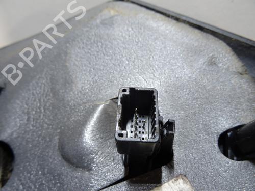 right-mirror-renault-twingo-ii-cn0_-2007-31966937 main image
