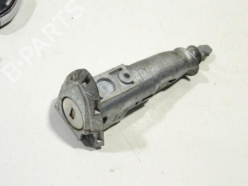 Electronic module SKODA OCTAVIA IV (NX3, NN3, PV3) 1.4 TSI iV | BP23787426M83  - Image 12