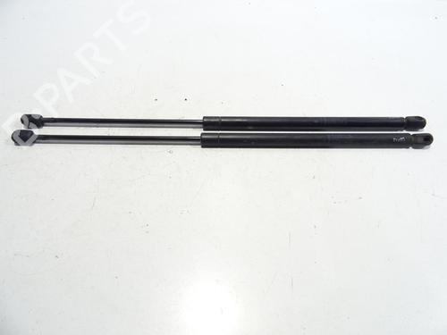 Used Hood lift support MINI MINI (R50, R53) Cooper (116 hp) 30888617