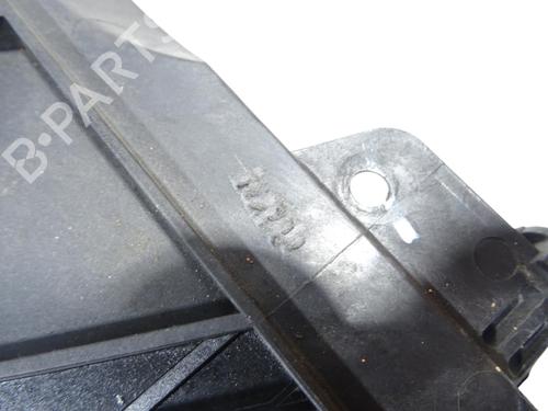 radiator-fan-renault-trafic-iii-van-fg_-2014-34571951 main image