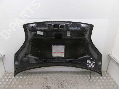 hood-citroen-nemo-mpv-2009-24338815 main image