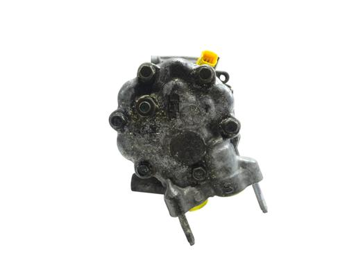 AC compressor MINI MINI COUNTRYMAN (R60) Cooper SD ALL4 | BP34520064M34 - Image 3