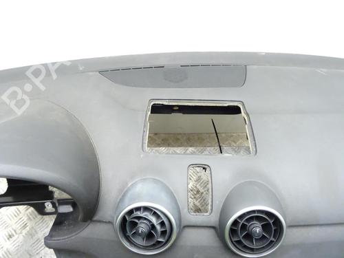 Dashboard AUDI A1 (8X1, 8XK) 1.4 TDI | BP30679709C46  - Image 8