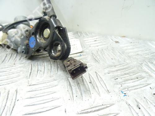 Front left belt tensioner CITROËN XSARA (N1) 2.0 HDi 90 | BP30155888C87