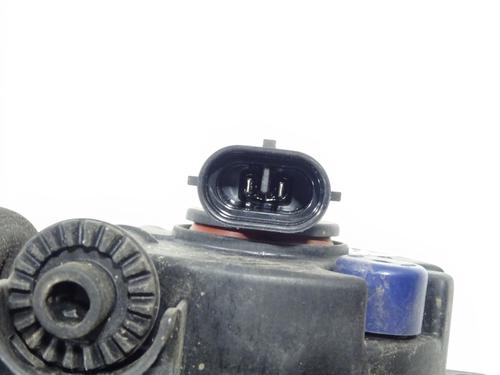 Left front fog light FIAT 500X (334_) 1.3 D Multijet (334AXH1A) | BP37998029C30 - Image 3