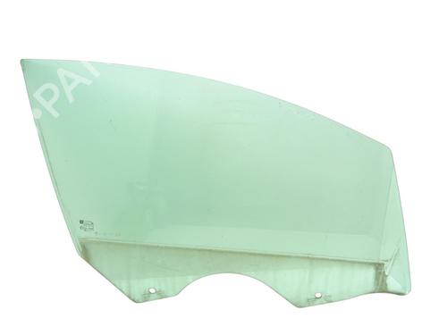 front-right-door-window-opel-astra-j-p10-2009-2010-2011-2012-2013-2014-2015-2016-37679693 main image