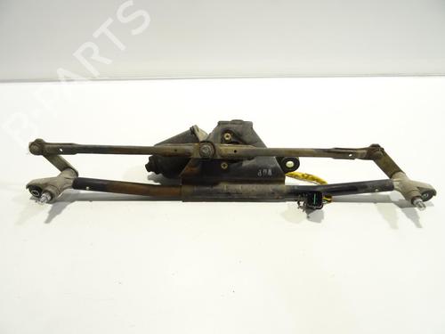 Front wiper motor HYUNDAI SANTA FÉ I (SM) 2.0 CRDi 4x4 | BP20050097M29 