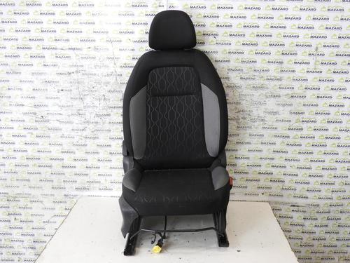 Right front seat CITROËN C3 Picasso (SH_) 1.6 BlueHDi 100 | BP20177199C16 