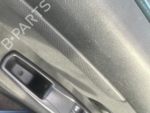 Elektronisk modul RENAULT SCÉNIC III (JZ0/1_) 1.5 dCi | BP26604073M83 