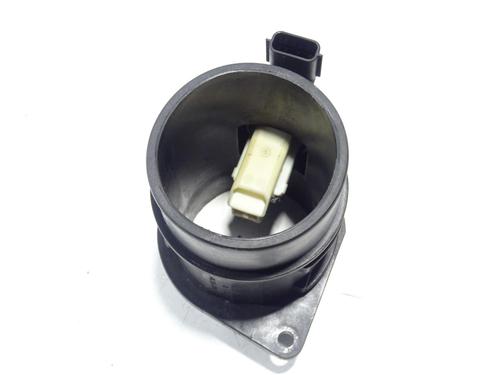 Mass air flow sensor RENAULT KANGOO Express (FW0/1_) 1.5 dCi 90 (FW0G, FW05, FW08, FW11) | BP31068941M95 - Image 2