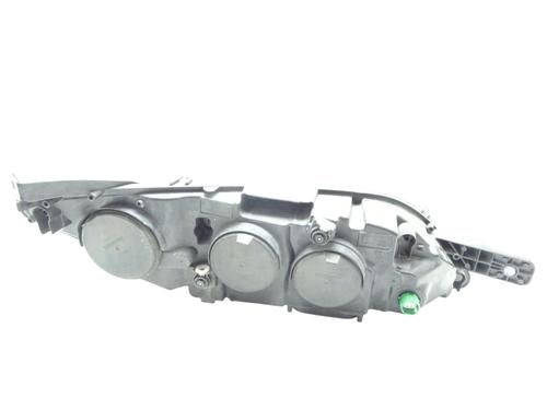 Left headlight PEUGEOT BOXER Van 2.2 BlueHDi 140 | BP39113449C28 - Image 3
