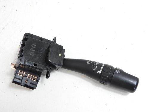 Used Steering column stalk Steering column stalk KIA SORENTO I (JC) 2.5 CRDi (170 hp) 20054677 20054677