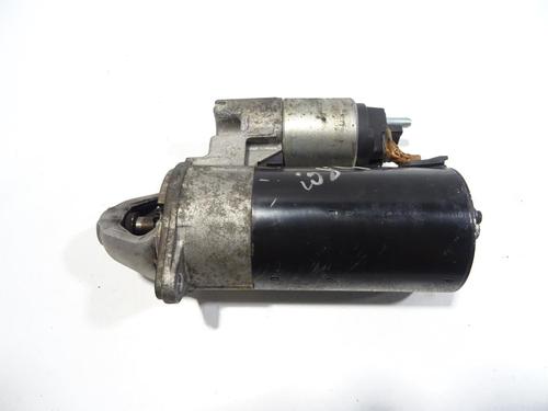 Starter MERCEDES-BENZ A-CLASS (W169) A 180 CDI (169.007, 169.307) | BP28130263M8  - Image 5