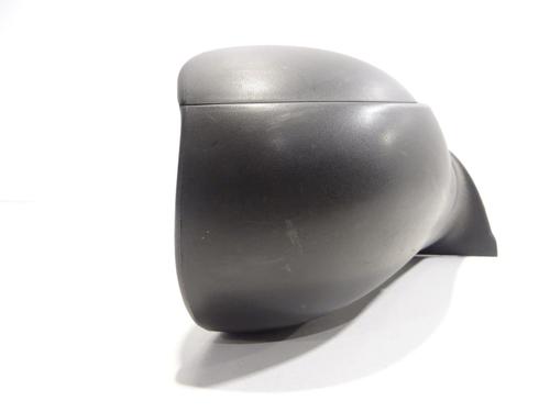 Right mirror CITROËN C3 I (FC_, FN_) 1.4 HDi | BP28125836C27 
