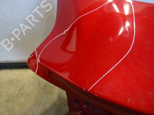 Tailgate TESLA MODEL 3 (5YJ3) EV AWD | BP37067590C6 - Image 4