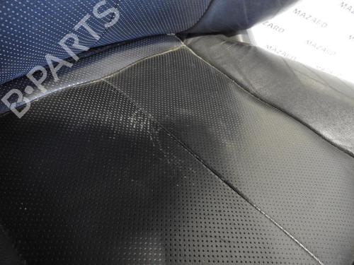 Seats set NISSAN PULSAR Hatchback (C13) 1.6 DIG-T | BP21967724C78  - Image 12