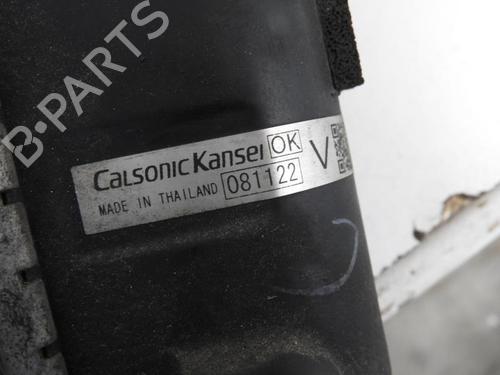 Køler INFINITI QX70 50 AWD | BP20176674M31