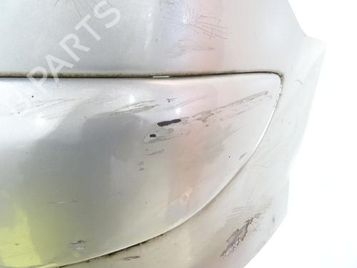 Rear bumper PEUGEOT 308 SW I (4E_, 4H_) 1.6 HDi | BP28429287C8 