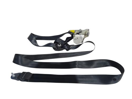 front-left-seatbelt-citroen-c3-ii-sc_-2009-38165014 main image
