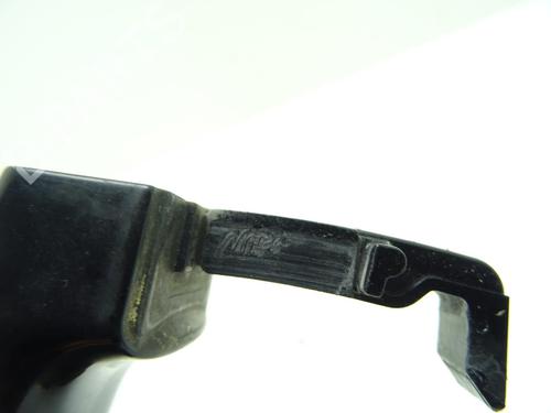 front-left-exterior-door-handle-ford-c-max-dm2-2007-2008-2009-2010-29537455 main image