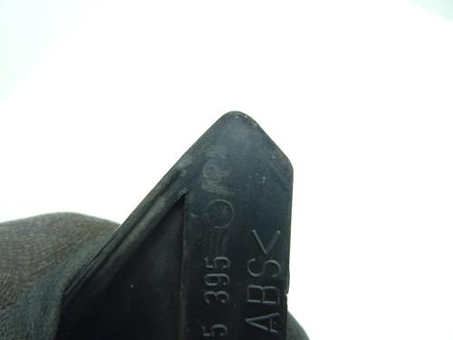 left-mirror-audi-a3-8l1-1996-1997-1998-1999-2000-2001-2002-2003-2004-2005-2006-34109216 main image