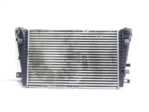 Used Intercooler OPEL ZAFIRA / ZAFIRA FAMILY B (A05) 1.7 CDTI (M75) (110 hp) 29631421