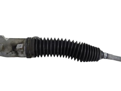 Steering rack VOLVO V50 (545) 2.0 D | BP36839601M22  - Image 9