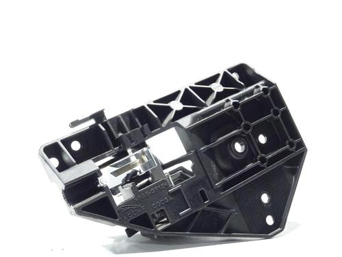 Front right interior door handle JAGUAR XF I (X250) 3.0 D | BP30168818I14 - Image 3