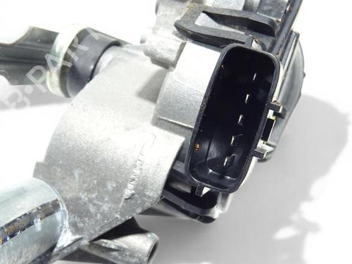 front-wiper-motor-renault-megane-iv-hatchback-b9amn_-2015-37725117 main image