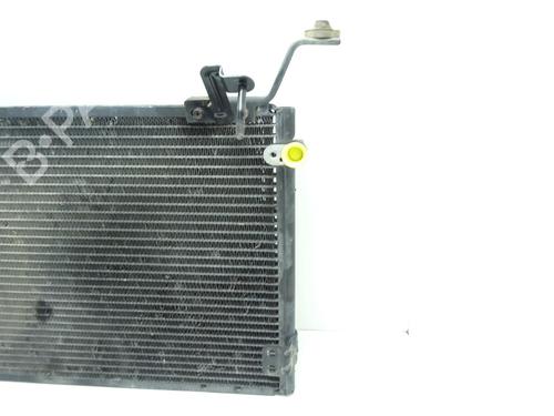 AC radiator MITSUBISHI PAJERO II (V3_W, V2_W, V4_W, V5_W) 2.8 TD (V46W, V26W) | BP29590783M32 