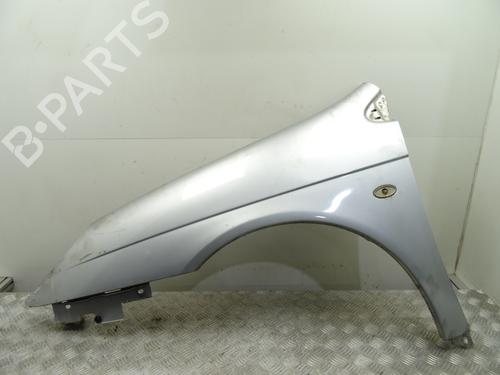 Forkjerm venstre CITROËN C5 I (DC_) 1.8 16V (DC6FZB, DC6FZE) (115 hp) 28084131