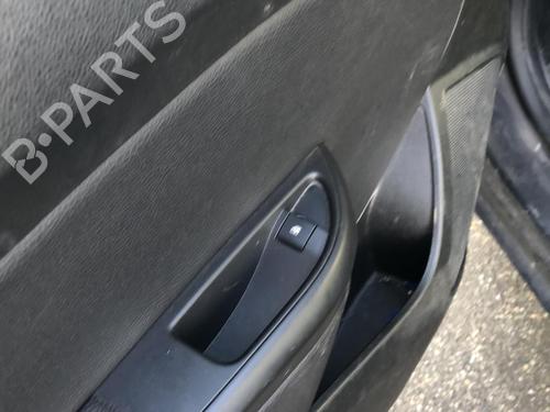 Switch OPEL ASTRA J (P10) 1.6 CDTi (68) | BP28283442I30  - Image 9