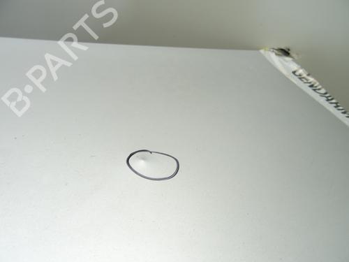 Tailgate BMW 5 (E60) 530 d | BP29590741C6 
